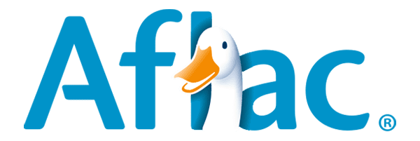 AFLAC