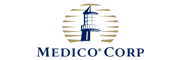 MedicoCorp