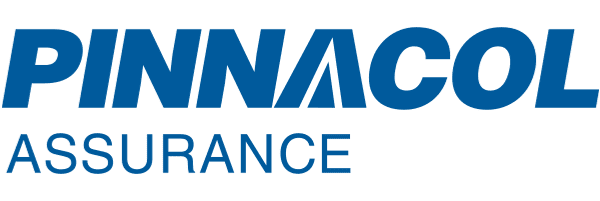 Pinnacol Assurance