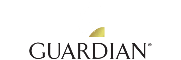 The Guardian Life Insurance Co